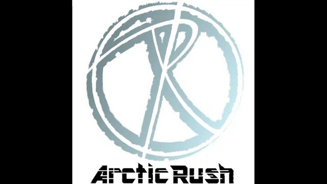Arctic Rush One for the outcasts demo смотреть онлайн
