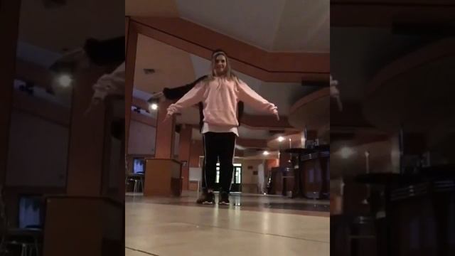Это эстетично | милота | поцелуй | любовь | парень и девушка | эстетика | объятия | обнимашки смотреть онлайн