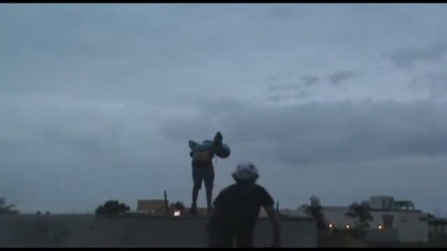 Unused clips 2011 смотреть онлайн