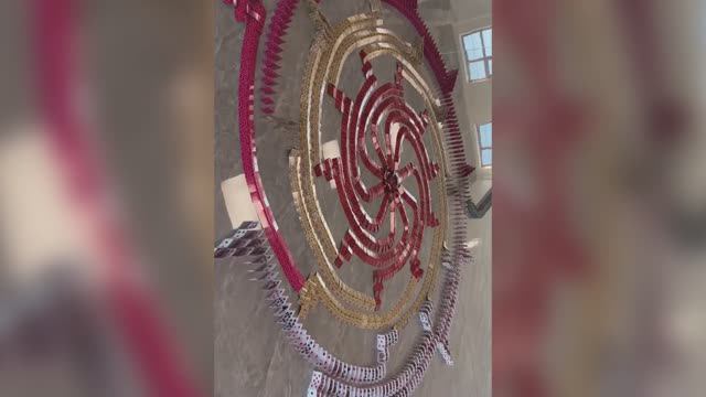 Залипалово