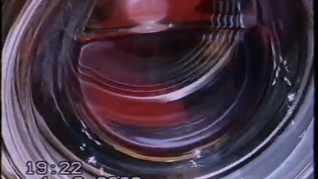 DAEWOO washing machine 400 rpm unbalanced spin truevhs смотреть онлайн
