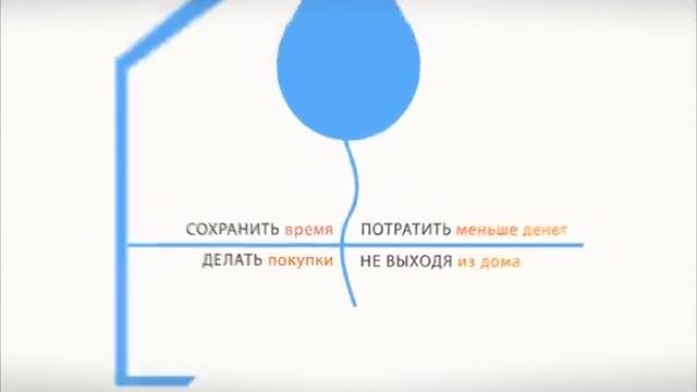 Заказ канцтоваров www.izdom.ru смотреть онлайн
