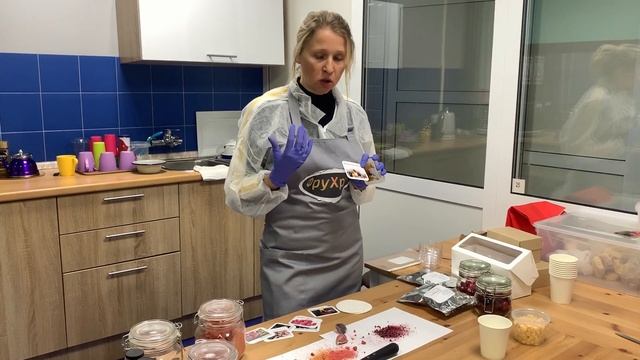 Как Сделать Просто