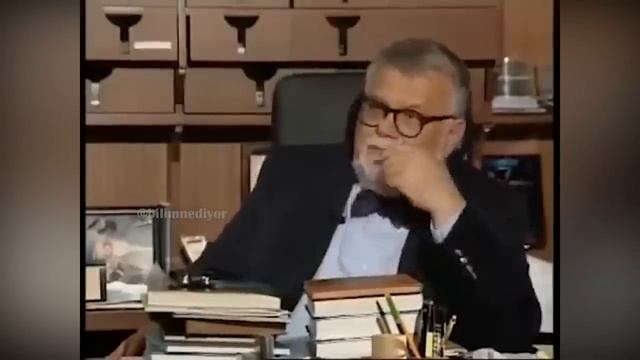Beyazıt, Babası Fatih Sultan Mehmet'i Neden Öldürdü? - Celal Şengör смотреть онлайн