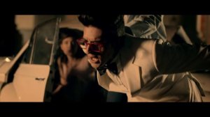Il Volo - Grande amore (2015 Videoclip).mp4