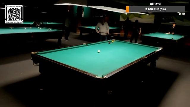 Алагер. Розыгрыш 29.02.2024 смотреть онлайн