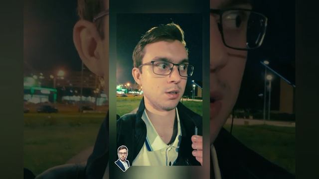 Бог гордым противится, а смиренным даёт благодать! смотреть онлайн