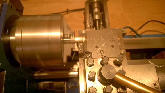 Торцевание, Бонус. смотреть онлайн