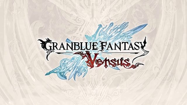 Granblue Fantasy Versus Soundtrack - Staff Roll (Paradise Lost / GBVS Medley) смотреть онлайн