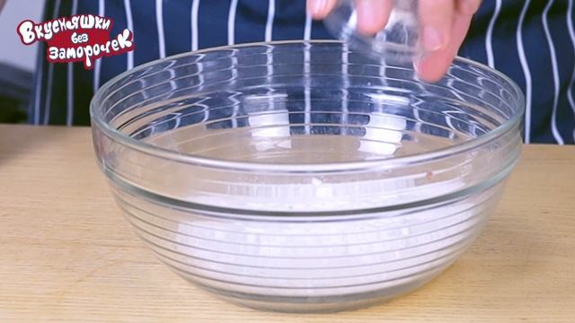 Шоу Акробатов и Аэробатики