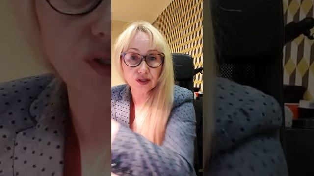 5 сентября 2020 г.