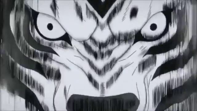 Аниме клип /аниме микс/Monster смотреть онлайн