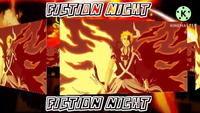 What if Naruto And Sakura Are Sent To Another Dimension || Naruto X Bleach смотреть онлайн