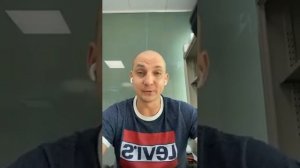 Лазерная Эпиляция/Как работать по лицу