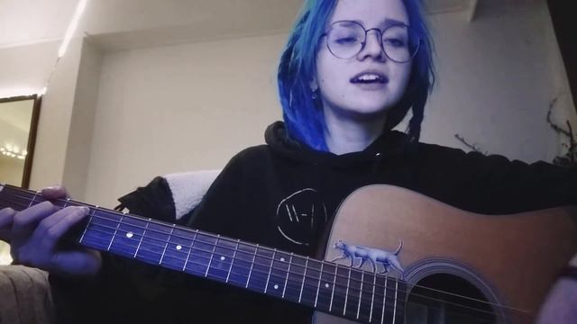 Нервы - Самый дорогой человек