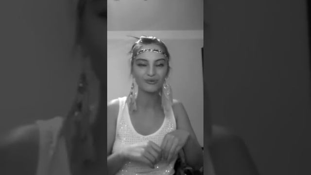 Анжела Готова вора любила,с вором ходила смотреть онлайн