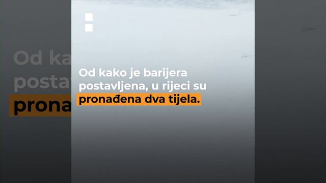 Članovi Kongresa protiv plutajućih barijera u Teksasu смотреть онлайн