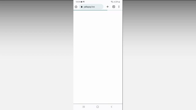 Yalla Ludo Diamond Purchase Easypaisa and Jazzcash - Yalla ludo Diamond Purchasing Problem смотреть онлайн