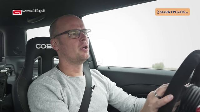 MINI Cooper (2000 - 2006) Buyers Review