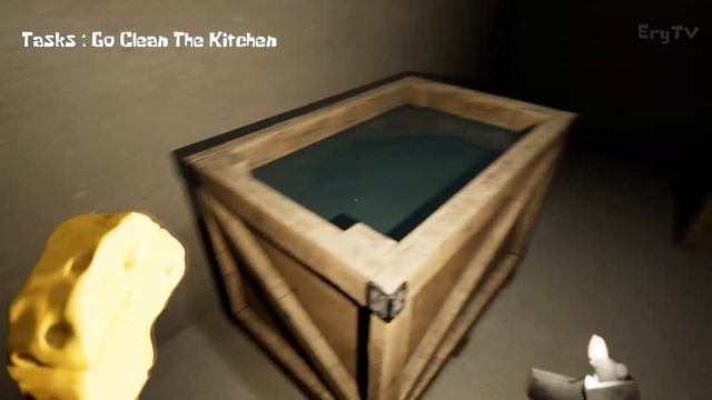 Patrick is a Psychopath - Potrick Snap смотреть онлайн