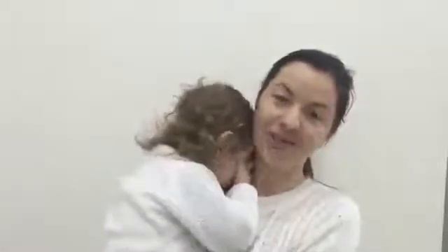 ШОКИРУЮЩИЙ Отзыв Мастер Кит SUPER EGO Master Kit смотреть онлайн