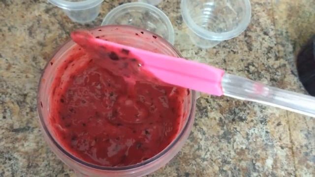 Здоровый Образ Жизни в Движении