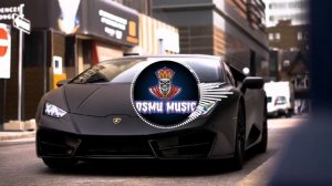 Counterparty Original Mix Territory DerpHouse (remix)