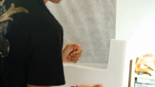NEW Apple iMac 2019 27" inch 5K Retina Unbox Bali смотреть онлайн
