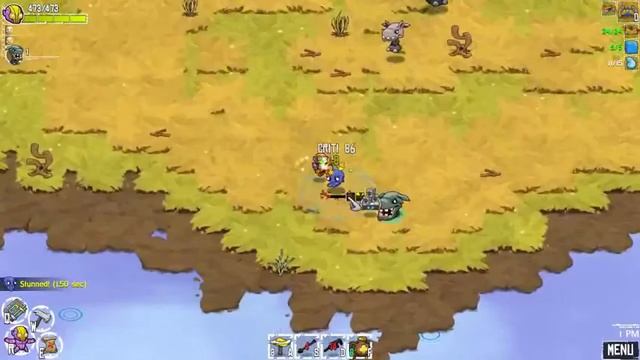 Мертвые Души - Н. В. Гоголь - Глава 8 смотреть онлайн