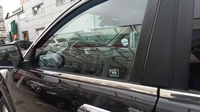 Ховер Н5 смотреть онлайн