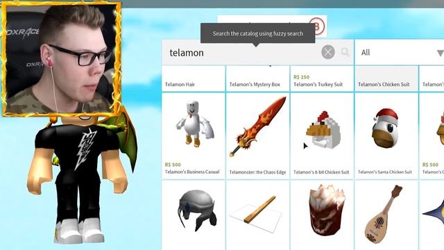 THIS ITEM IS THE NEW BAN HAMMER!! *RARE* (Roblox) смотреть онлайн