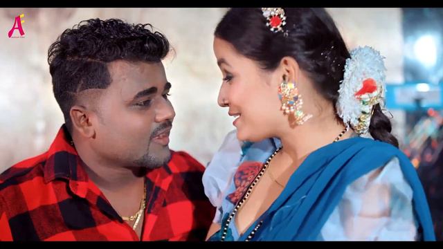 Niharb Je Dhodhi Raja Ji Dhali Kamjori Raja Ji | #Chandan Chanchal #Somya Pandey | Video Song 2024 смотреть онлайн