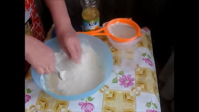 Салаты с Брынзой