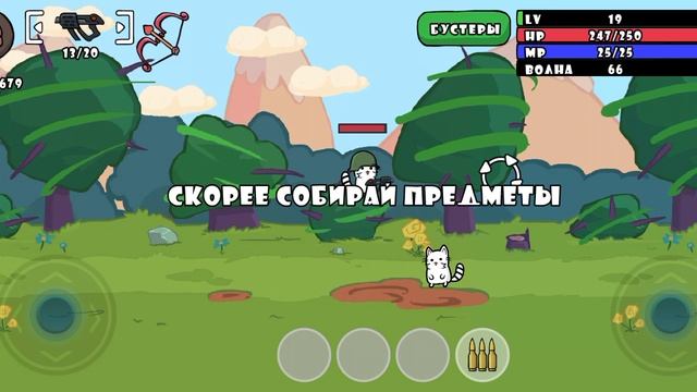 5часть смотреть онлайн