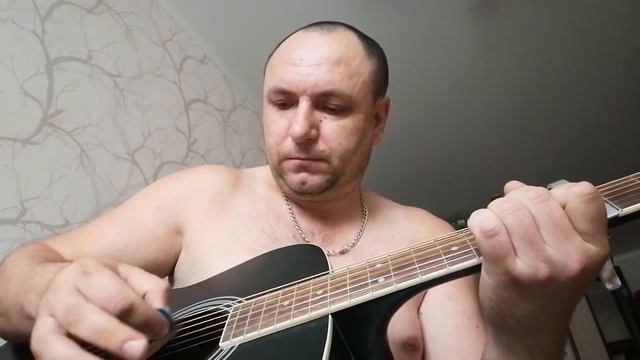 и лампа не горит смотреть онлайн