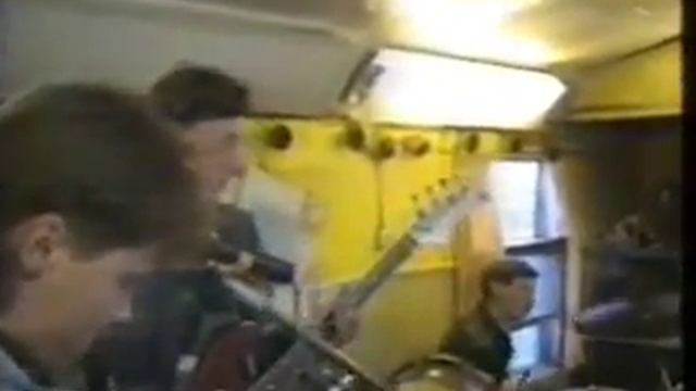 Хатанга - Опасная зона смотреть онлайн