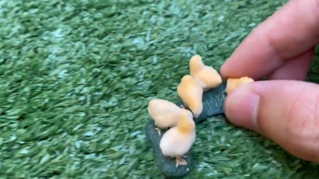 OXEN, DAIRY COW, HORSES, PIGS AND POULTRY BEING SAVED FROM FIREBY THE MILITARY смотреть онлайн