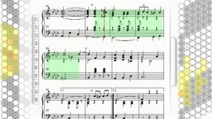 Баян Тренер - На сопках Маньчжурии