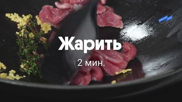Туризм и Приключения