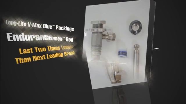 Graco Ultimate MX II 595 PC Pro смотреть онлайн