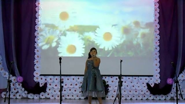 Вероника Тельнова Подари улыбку смотреть онлайн
