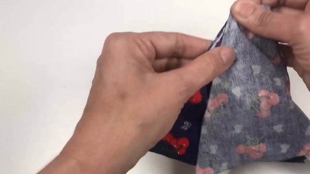 DIY Como fazer boneca pernuda menor passo a passo fácil de fazer Djanilda смотреть онлайн