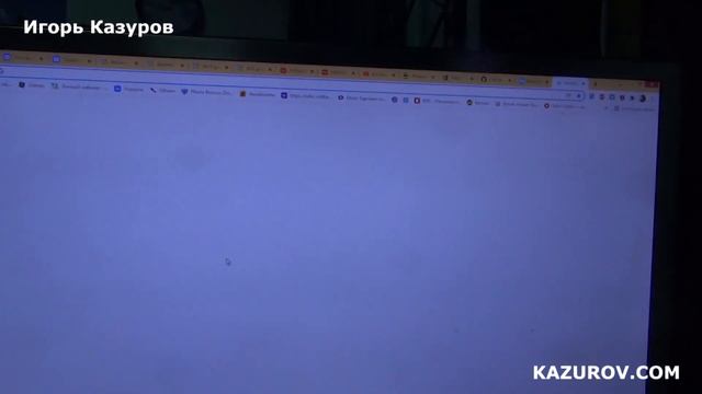 4G эксперименты прошивка инженерного модема Sierra Wireless EM7455 смотреть онлайн