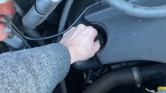 Разборка Citroen - Jumper (Relay) 2006-, 2.2 HDI (VIN: VF7YCTMFC12A97745) SC16FGK смотреть онлайн