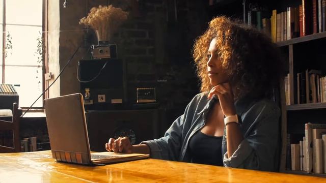 Dress Up Your Laptop With A Twelve South 11 BookBook Hardback Leather Case for MacBook Air смотреть онлайн