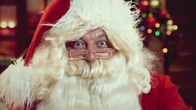 Видеописьмо с новым 2015 годом для родителей смотреть онлайн