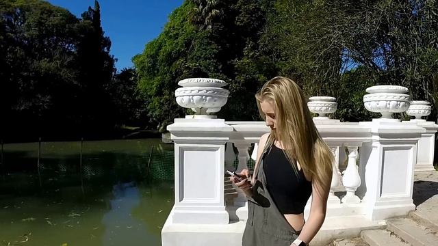 ♡ HELLO SUMMER ♡ Отдых | море ♡ Сочи | Адлер смотреть онлайн