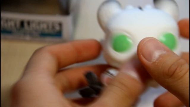 Ночные сияния | Funko POP