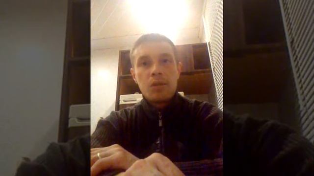 уроки для тех кто хочет стать печником смотреть онлайн