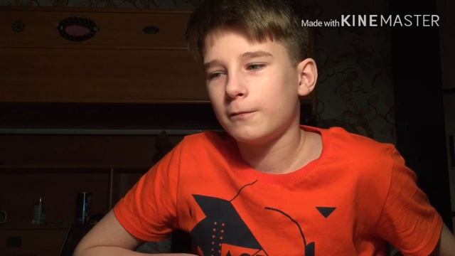 СНЯЛИ ГИПС {КОГДА ВИДЕО} смотреть онлайн